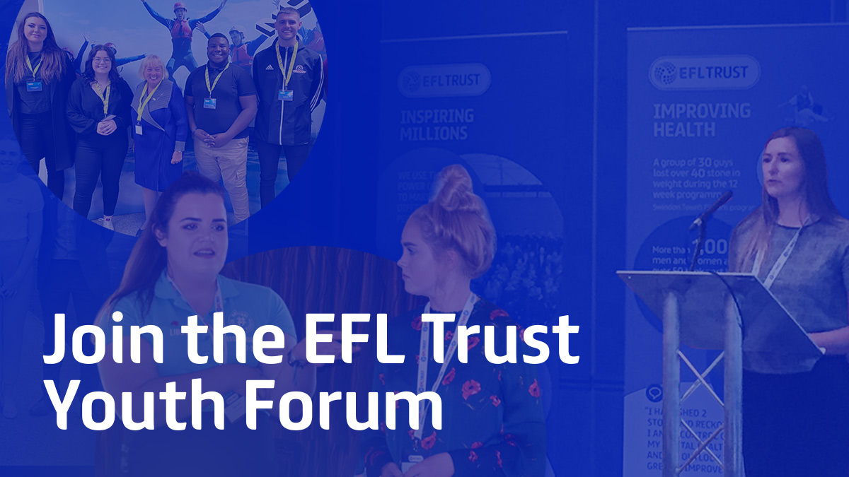 EFLT-web-Youth-Forum-Twitter-2